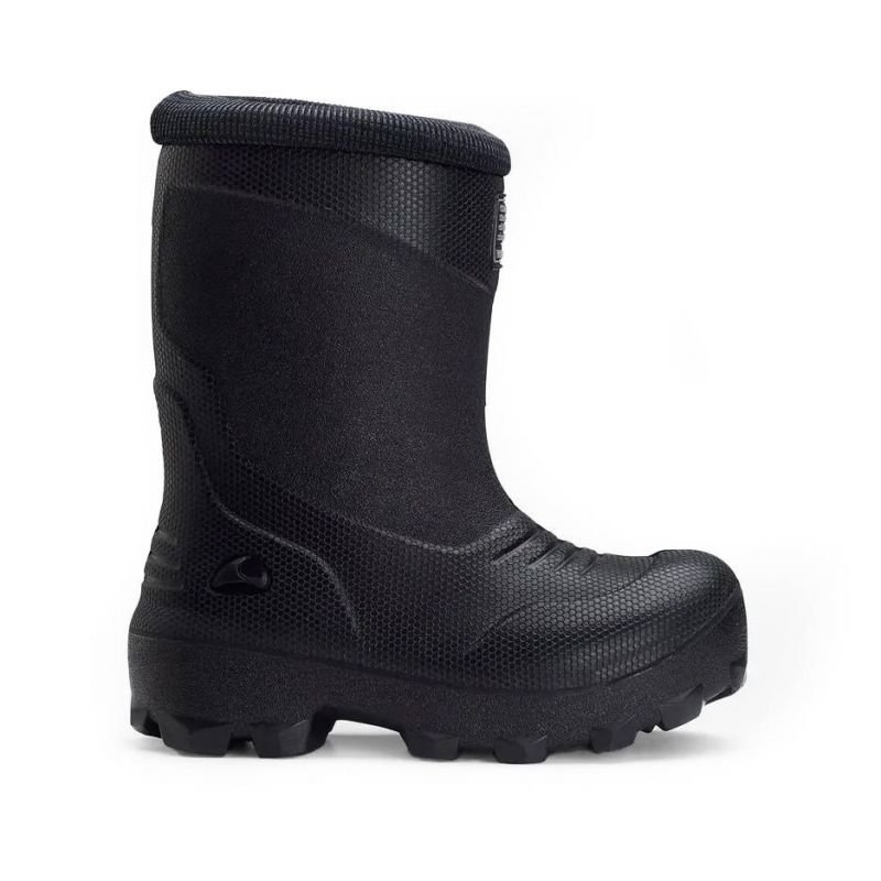 lupin-wear-ca-viking-frost-fighter-jr-5-24150-203-snow-boots-1158509 Viking Frost Fighter Jr 5-24150-203 Snow Boots - Image 1
