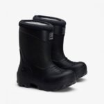 Viking Frost Fighter Jr 5-24150-203 Snow Boots - Image 3