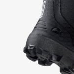 Viking Frost Fighter Jr 5-24150-203 Snow Boots - Image 4
