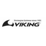 Viking Frost Fighter Jr 5-24150-203 Snow Boots - Image 6
