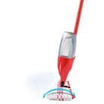 Vileda 1-2 Spray MAX BOX Mop - Image 3