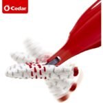 Vileda 1-2 Spray MAX BOX Mop - Image 4