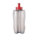 Vileda 1-2 Spray MAX BOX Mop - Image 6