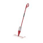 Vileda 1-2 Spray MAX BOX Mop - Image 7