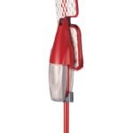 Vileda 1-2 Spray MAX BOX Mop - Image 8