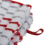 Vileda 1-2 Spray MAX Mop Refill - Image 2