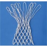 Vinex BBN-421 basket net - Image 2