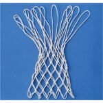 Vinex BBN-421 basket net