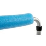 Vinex VABBH-ELL Training Hurdle - Image 3