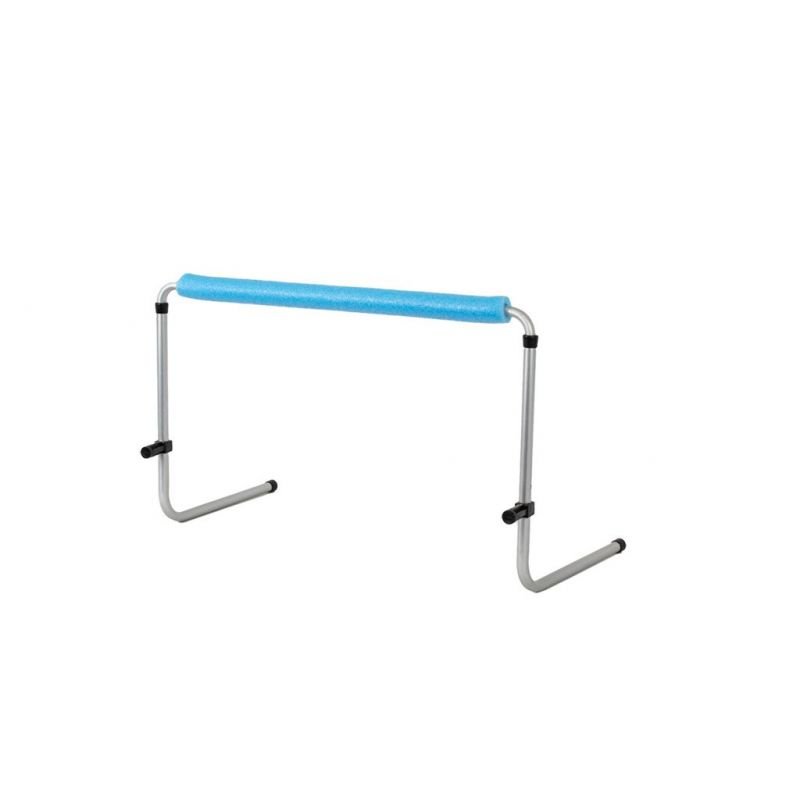 lupin-wear-ca-vinex-vabbh-elm-hs-tnk-000009576-training-hurdle-776859 Vinex VABBH-ELM HS-TNK-000009576 Training Hurdle - Image 1