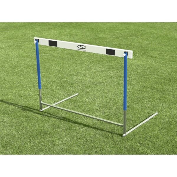 Vinex VSH-888 Athletics Hurdle