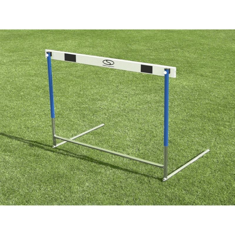 lupin-wear-ca-vinex-vsh-888-athletics-hurdle-1185893 Vinex VSH-888 Athletics Hurdle - Image 1