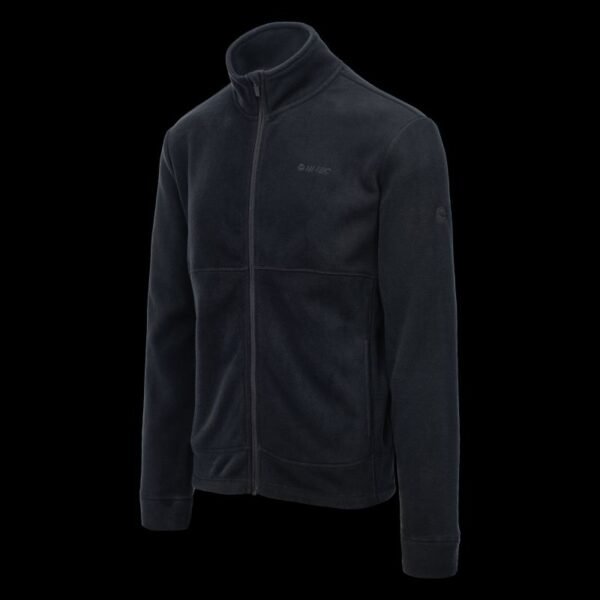 VINEYO Mens Fleece