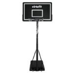 Virtufit Adjustable Basketball Stand 145-305 cm - VF06132 - Image 2