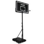 Virtufit Adjustable Basketball Stand 145-305 cm - VF06132