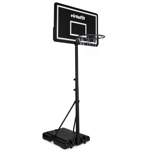 Virtufit Adjustable Basketball Stand 145-305 cm - VF06132