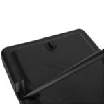 Virtufit Adjustable Basketball Stand 145-305 cm - VF06132 - Image 3