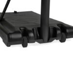 Virtufit Adjustable Basketball Stand 145-305 cm - VF06132 - Image 4