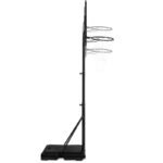 Virtufit Adjustable Basketball Stand 145-305 cm - VF06132 - Image 6