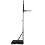 Virtufit Adjustable Basketball Stand 145-305 cm - VF06132 - Image 7