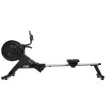 VIRTUFIT ELITE AIR MAGNETIC ROWING MACHINE - Image 2