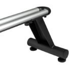 VIRTUFIT ELITE AIR MAGNETIC ROWING MACHINE - Image 5