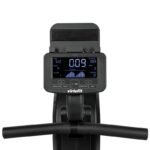 VIRTUFIT ELITE AIR MAGNETIC ROWING MACHINE - Image 6