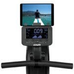 VIRTUFIT ELITE AIR MAGNETIC ROWING MACHINE - Image 7