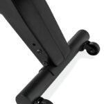 VIRTUFIT ELITE AIR MAGNETIC ROWING MACHINE - Image 8