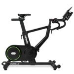 VIRTUFIT ETAP 2.0I INDOOR BIKE - Image 2