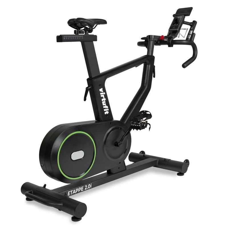 lupin-wear-ca-virtufit-etap-2-0i-indoor-bike-1593905 VIRTUFIT ETAP 2.0I INDOOR BIKE - Image 1