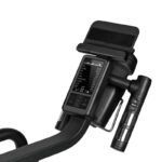 VIRTUFIT ETAP 2.0I INDOOR BIKE - Image 3