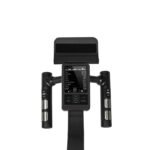 VIRTUFIT ETAP 2.0I INDOOR BIKE - Image 4