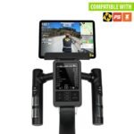 VIRTUFIT ETAP 2.0I INDOOR BIKE - Image 5