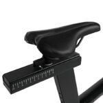 VIRTUFIT ETAP 2.0I INDOOR BIKE - Image 7