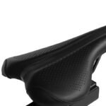VIRTUFIT ETAP 2.0I INDOOR BIKE - Image 8
