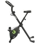 VIRTUFIT FB1.0I FOLDABLE EXERCISE BIKE - Image 2