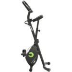 VIRTUFIT FB1.0I FOLDABLE EXERCISE BIKE - Image 3