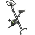 VIRTUFIT FB1.0I FOLDABLE EXERCISE BIKE - Image 4