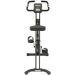 VIRTUFIT FB1.0I FOLDABLE EXERCISE BIKE - Image 5