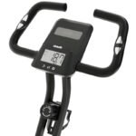 VIRTUFIT FB1.0I FOLDABLE EXERCISE BIKE - Image 6
