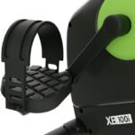 VIRTUFIT FB1.0I FOLDABLE EXERCISE BIKE - Image 7