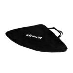 VIRTUFIT FOLDABLE SOCCER GOAL SET - SOCCER GOALS - 120 X 90 CM - Image 3