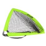 VIRTUFIT FOLDABLE SOCCER GOAL SET - SOCCER GOALS - 120 X 90 CM - Image 6