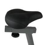 VIRTUFIT HTR 2.0 Exercise Bike Ergometer