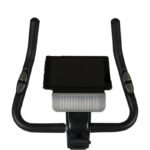VIRTUFIT HTR 2.0 Exercise Bike Ergometer - Image 2