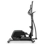 VIRTUFIT ICONSOLE CTR 2.1 ERGOMETER ELLIPTICAL BIKE - Image 2