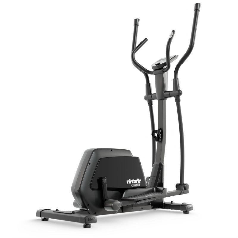 lupin-wear-ca-virtufit-iconsole-ctr-2-1-ergometer-elliptical-bike-1593621 VIRTUFIT ICONSOLE CTR 2.1 ERGOMETER ELLIPTICAL BIKE - Image 1
