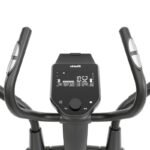 VIRTUFIT ICONSOLE CTR 2.1 ERGOMETER ELLIPTICAL BIKE - Image 3
