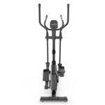 VIRTUFIT ICONSOLE CTR 2.1 ERGOMETER ELLIPTICAL BIKE - Image 4